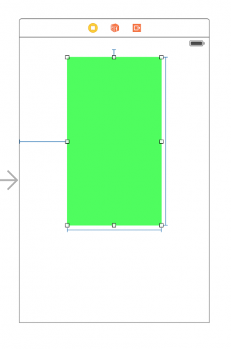 auto layout tutorial