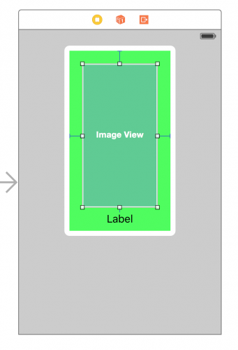 auto layout tutorial