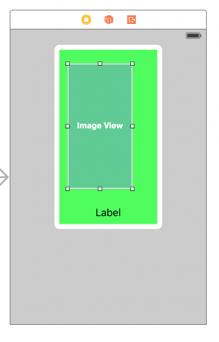 auto layout tutorial
