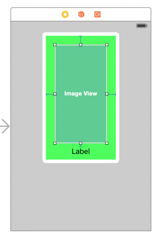 auto layout tutorial