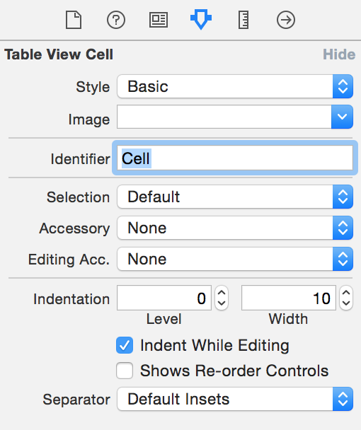 Split View Controller Ios Tutorial Pdf
