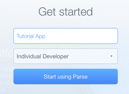 Parse01