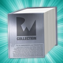 The raywenderlich.com Collection Now Available!
