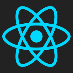 React Native