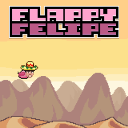 Learn how to make a game like Flappy Bird with Swift!