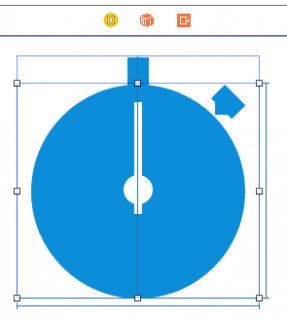 PaintCode Tutorial for Developers: Getting Started | Kodeco, the new ...