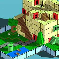 blocks3DWorld