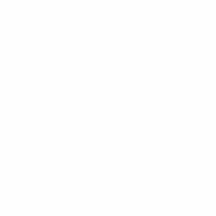 Create a complex animation like this using Swift.