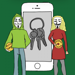 Take a look at a few OAuth2 libraries, and find out how to integrate them into an app.
