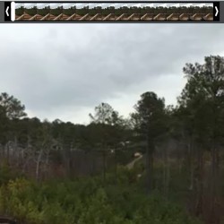 Learn how to play, record, and merge videos on iOS!