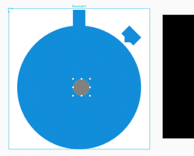 PaintCode Tutorial for Designers: Getting Started | Kodeco