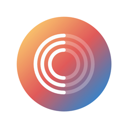 Learn how to use Carthage to manage your project's dependencies.