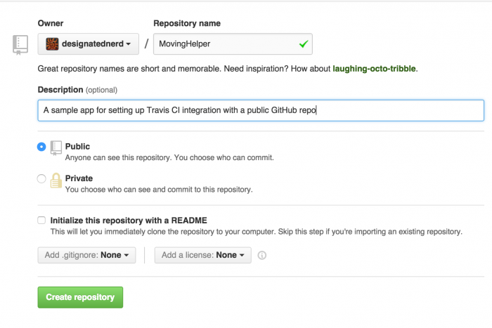 github_repo_add_screen