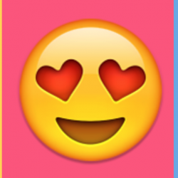Emoji