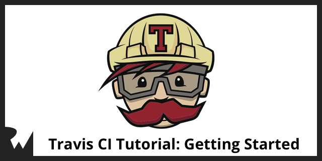 Travis Ci Tutorial Php | travis ci tutorial getting started Travis Ci Tutorial Php | travis ci tutorial getting started