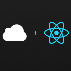 Combine the power of a Parse backend + React Native iOS frontend!