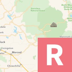 Learn how to create a map-based app with Realm as the data storage engine in this Realm tutorial!