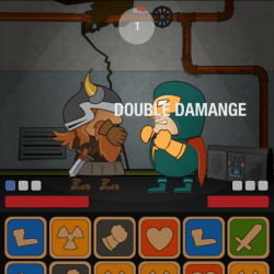 swipefight