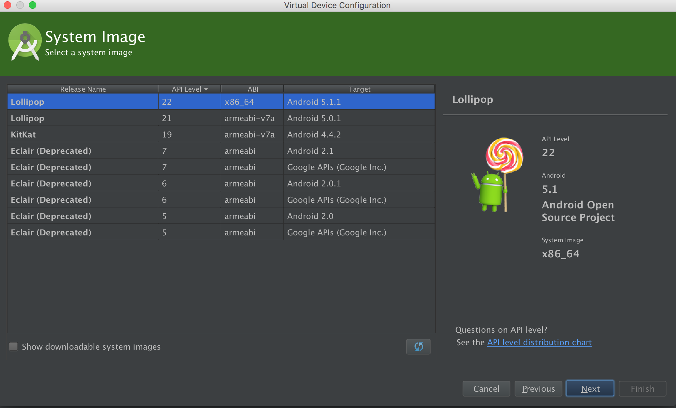 download the last version for android OfficeRTool 7.5