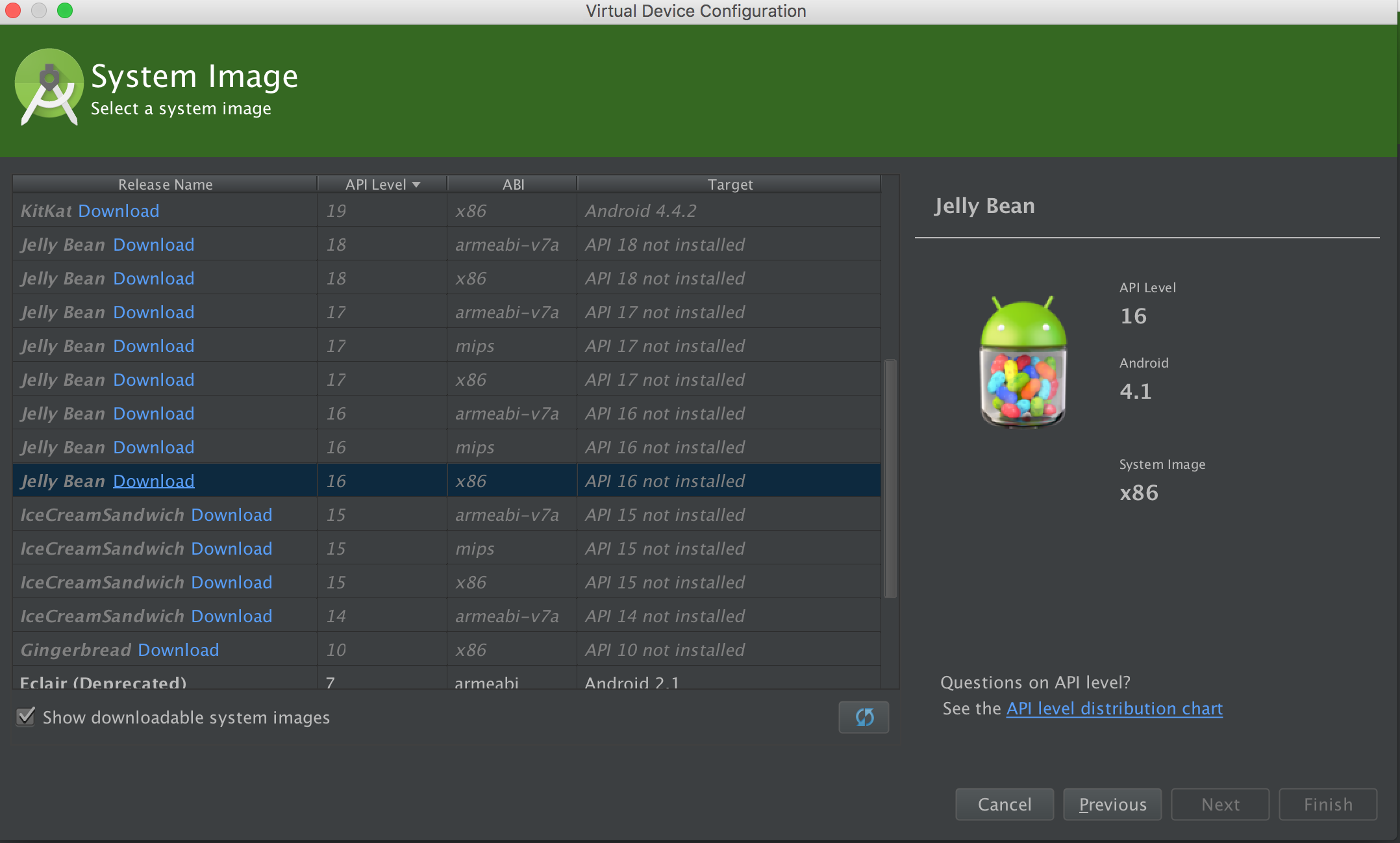 android sdk tools download