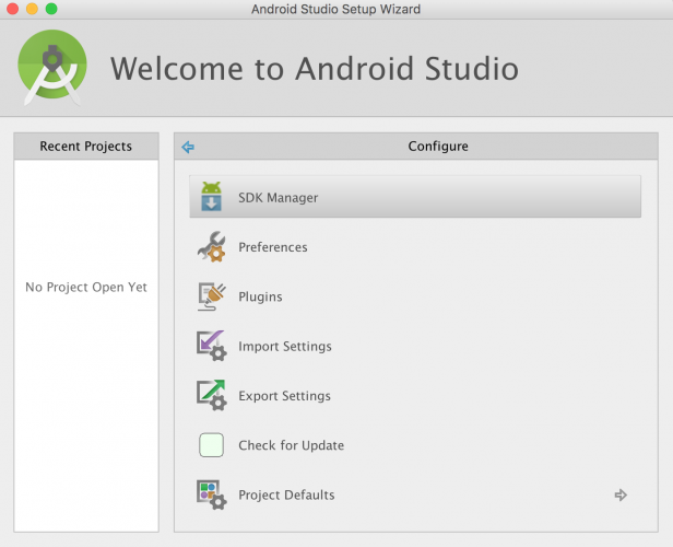 android_studio_configure_menu_4