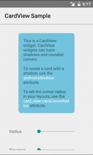 card_view_run