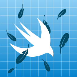 sqlite tutorial
