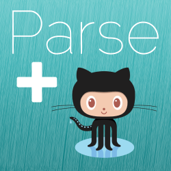 2-parse-git