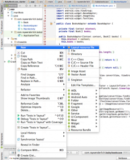 new_book_layout_xml