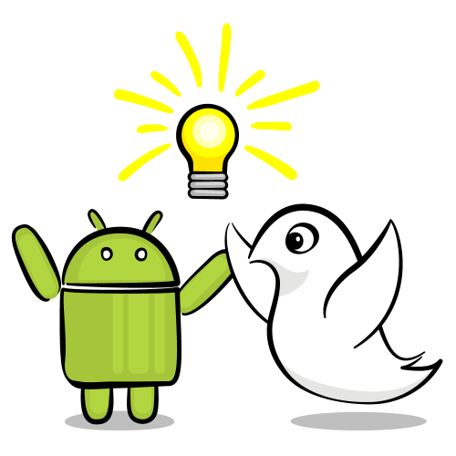 mascot-android_swift_idea-500x500.png