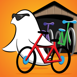 Swift Style Guide--it is fun to talk about!