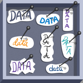 What kind of performance do you want from your data structure?