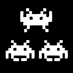 Construct 2 Space Invaders Tutorial | how to make a game like space invaders with spritekit and Construct 2 Space Invaders Tutorial | how to make a game like space invaders with spritekit and