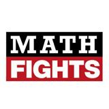 MathFights