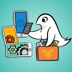 ios frameworks tutorial