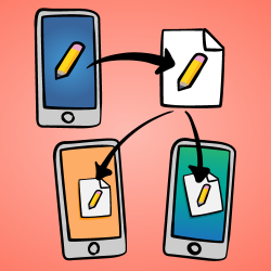 document provider tutorial