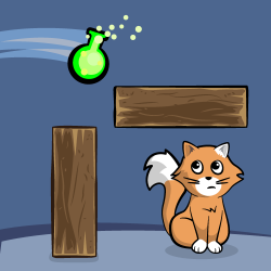 Want to learn how to make a game like Monster Island? Read on to find out.