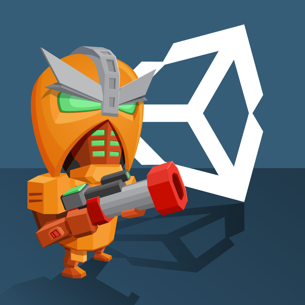 get unity assets for free