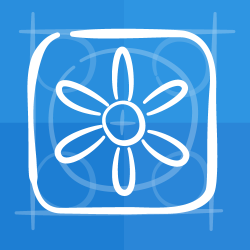 Learn how to use TestFlight to beta test your iOS apps!