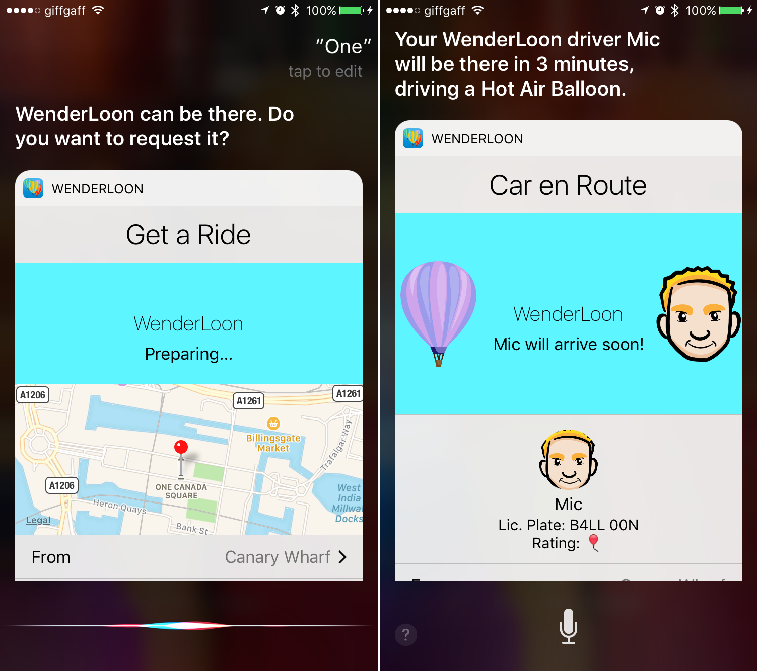 iOS 10 by Tutorials: 11 Chapters Now Available! | Kodeco