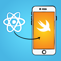 react native tutorial