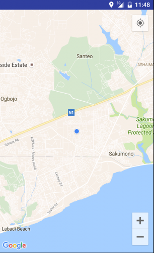 users_location_GoogleMapsAPI