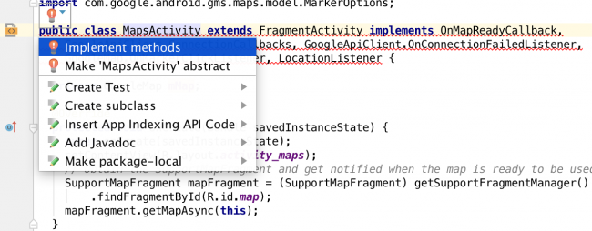 implement_methods_android_studio