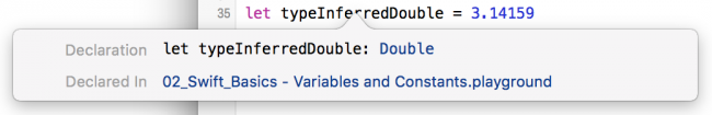 type_inferred_double