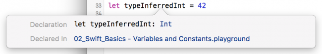 type_inferred_int