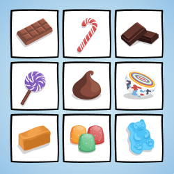 CollectionViews-2-feature