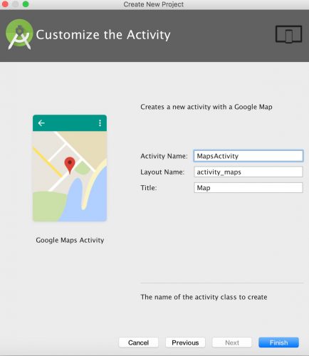 customize_Activity