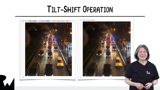 5-TiltShiftOperation