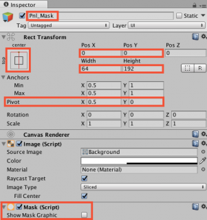 Introduction to Unity UI – Part 3 | Kodeco