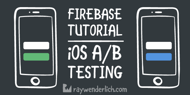 Firebase Tutorial For Ios | firebase tutorial ios a b testing Firebase Tutorial For Ios | firebase tutorial ios a b testing